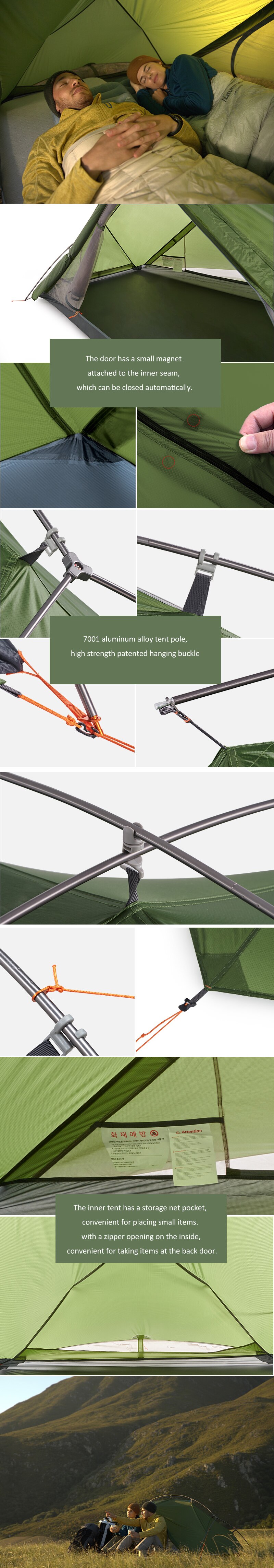 Cheap Goat Tents 